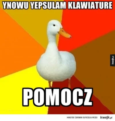 S.....n - #humorobrazkowy #byloaledobre #bylopierdyliardrazy #zawszebawi