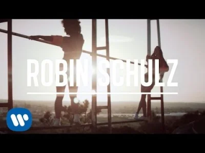 merti - #muzyka #chill #muzykaelektroniczna #pop #dance #hot #brandnew 

Robin Schu...