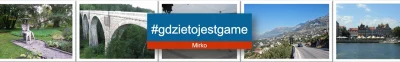 wigr - @a__s: Czy mogę poprosić o ustawienie tego zdjęcia jako tło tagu #gdzietojestg...