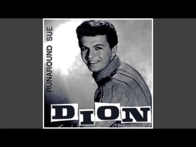 oggy1989 - [ #muzyka #60s #rock #doowop #dion ] + #oggy1989playlist ヾ(⌐■_■)ノ♪ 

Dio...