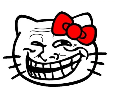 d.....r - #hellokitty