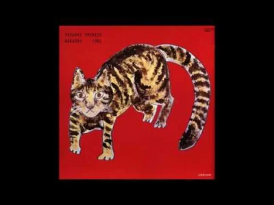 Laaq - #muzyka #80s #jazz #jazzfusion

Yasuaki Shimizu - Kakashi