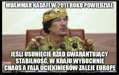 2.....e - @vartan: Niepotrzebny jest do tego lewak Szumlewski, bo wyjaśnił to już daw...