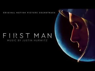mactrix - Nie zdziwiłbym się gdyby #firstman otrzymał Oscara za #soundtrack, bo jest ...