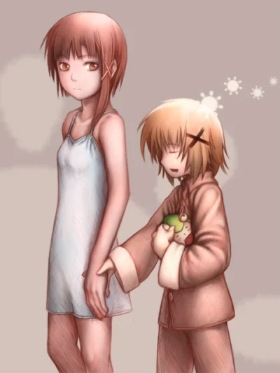 z.....s - #randomanimeshit #lain #loli @mar0uk @jamal013 

@joookub ;)



SPOILER
SPO...