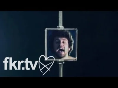 truskawkow - ( ͡° ͜ʖ ͡°) #muzyka #passionpit