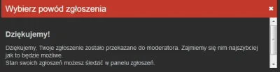 Atexor - @werseusz: a potem ludzie narzekają, że hurr durr, mirko schodzi na psy, sam...