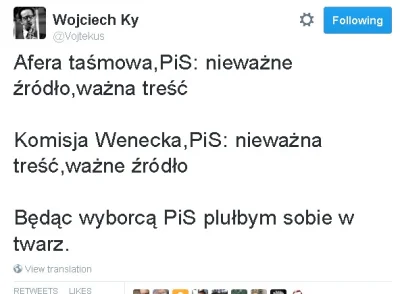 tomyclik - #polska #polityka #neuropa #4konserwy #pis
