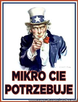 c.....r - #mikrowybory #orm #rom #heheszki #mikrosejm