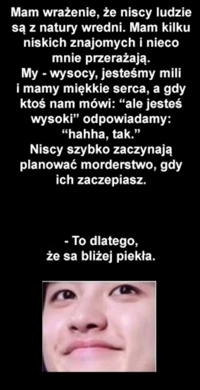 Python - #heheszki #humorobrazkowy #niscyludzietopodludzie #kwejkaledobre