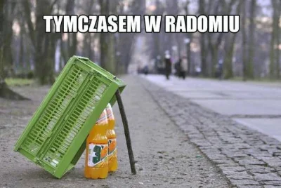 fasfsrheeahgdfhds2 - A to już widzieliście?

#radom