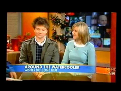 Zalbag - @fledgeling @poczekalniaa: W 2006 zrobili z nimi wywiad w Good Morning Ameri...