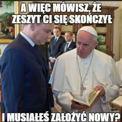eMaciek - Juz niedługo w polskich domach #heheszki #humorobrazkowy #duda #cenzoduda (...