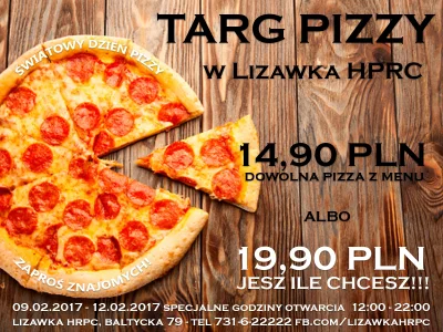 Lizawka_HRPC - @karolajjnn: tutaj więcej szczegółów: http://www.wykop.pl/wpis/2215900...