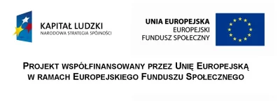 Francisco_dAnconia - Ja bym tam jeszcze co kawałek powiesił na płocie taką tabliczkę: