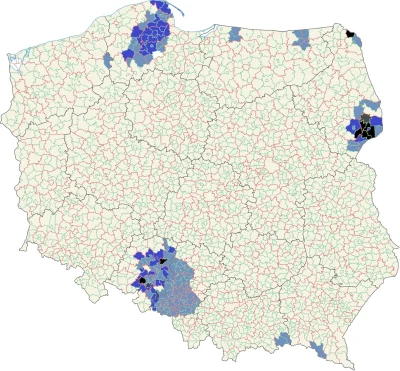 Enmebaragesi - Podlaski bastion SLD i mniejszość polska - cz.2



Polska jest bardzo ...