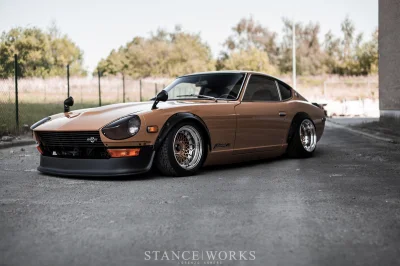 dunc1337 - Datsun 240z
#jdm #jdmboners #carboners