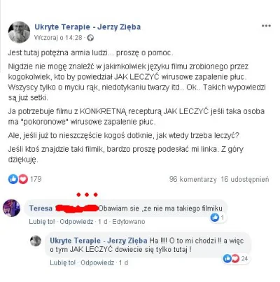 pawulot - Zaorał. #jerzyzieba