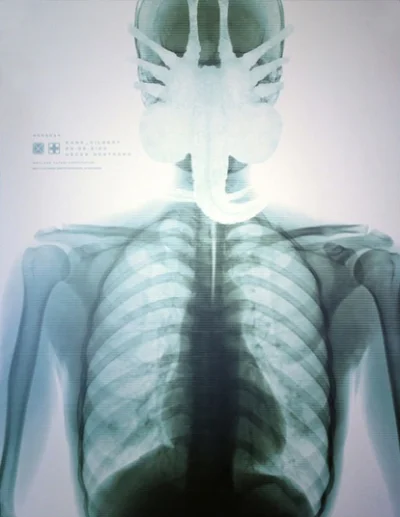 ColdMary6100 - #alien #plakatyfilmowe