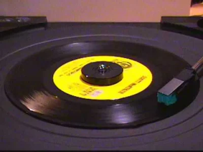 Lifelike - #muzyka #scottmckenzie #60s #winyl #lifelikejukebox
5 maja 1967 r. Scott ...