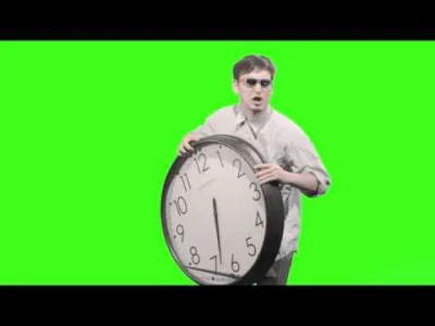 RumcajszGalapagos - spanko czy przetrwać nocną?