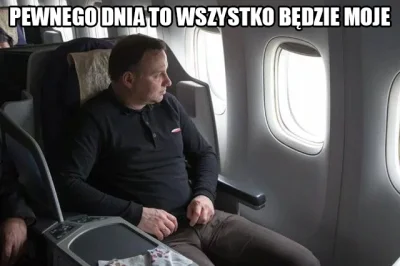 humszlok - #cenzoduda #duda #heheszki #humorobrazkowy