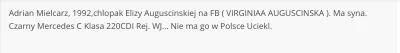 MrKaczynsky - @jedrzej-pawlowski: 
Ja bym zaczoł od tego