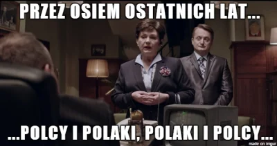 f.....d - założe się, że przeczytasz to głosem Szydło #heheszki