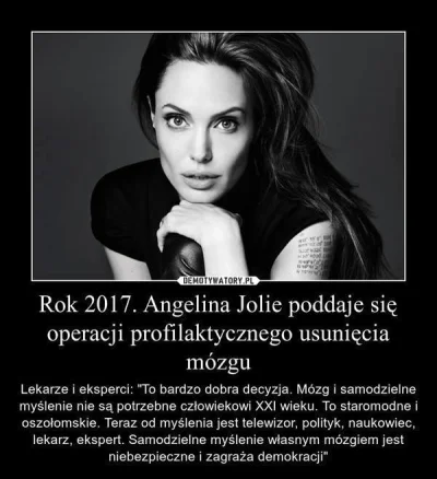 G.....n - Fun fact: to, że takie grafiki na swój FB wrzuca Najwyższy Czas!, polityczn...