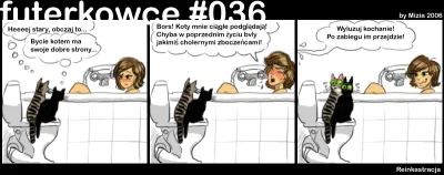 K.....a - #gimbynieznajo #komiks #futerkowce #kuce 



Znalazłam :-) i lecę wszystkie...