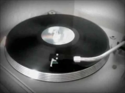 MrAndy - The Fixx - "The Sign Of Fire" (1983)
#80s #newwave #muzyka