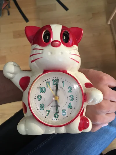 mkkud - @xan_physic: