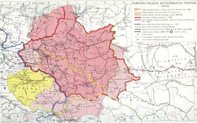 glonstar - > nie jest to prawdziwe stwierdzenie.

@zavalita: Tu masz mapę Polski pi...