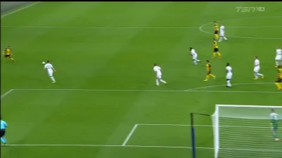 Ziqsu - Yarmolenko
Tottenham - Borrusia 1:[1]

#mecz #golgif