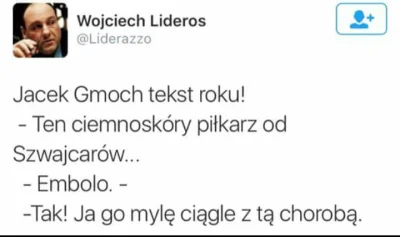 C.....s - Gmoch to jest mistrz ( ͡° ͜ʖ ͡°)