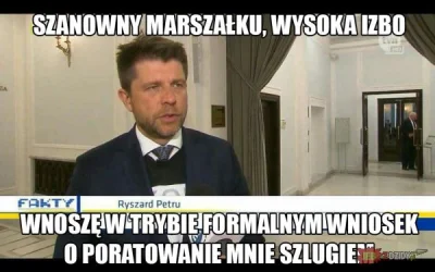 medykydem - #heheszki #polityka