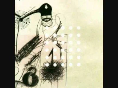 kyloe - Craig Taborn - Junk Magic

#muzyka #muzykaelektroniczna #jazz #awangarda