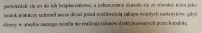 fuuYeah - @Czarny1987: złoto? To za mało!