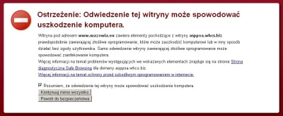 auditlog - http://mazowia.eu - mały #fail dla takiej witryny:) #gov #dotacje #rpo