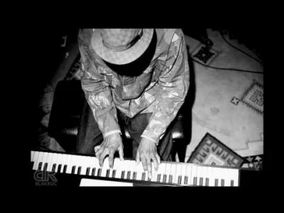 pestis - BlakRoc - Coochie (ft. Ludacris & Ol' Dirty Bastard)
[ #blackkeys #muzyka #...
