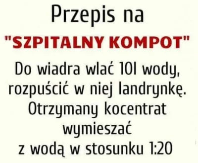 r.....9 - Znalezione w necie...śmieszne ale czasem prawdziwe #robertt1969 #heheszki