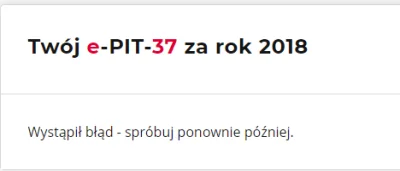 Jad0wity - Tylko ja mam taki problem? Już kilka razy próbowałem i za każdym razem to ...