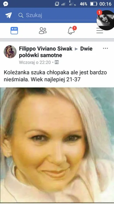 Delirium_Permanent - @Nikixa: xD

Od razu mi się przypomniało