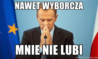 goomowy - smuteczek....

#aferapodsluchowa #tusk #polityka