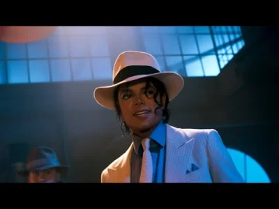 Pshemeck - Gruby kawałek :)
#80s #michaeljackson #muzyka #smoothcriminal