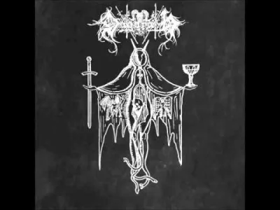 C.....h - Taki Black Metal to rozumiem. 
#blackmetal #muzyka