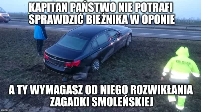 yolantarutowicz - Bycie państwowcem to jednak stan umysłu. xD