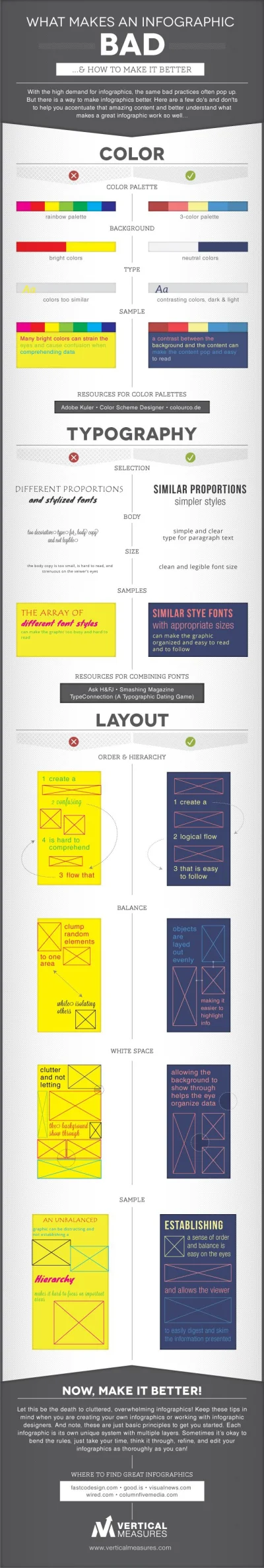 PeaceUN - #grafika #infografika



Koledzy i kolezanki - temat troche techniczny



W...