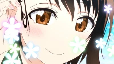 2.....w - #randomanimeshit #nisekoi #onodera #kisakionodera
ʕ•ᴥ•ʔ