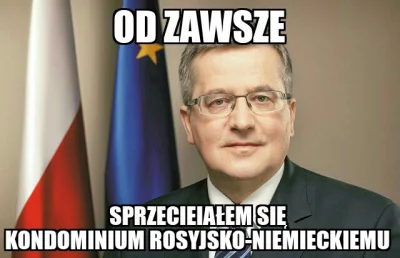 SwietySeba - #hehe #wybory #braun #komorowski